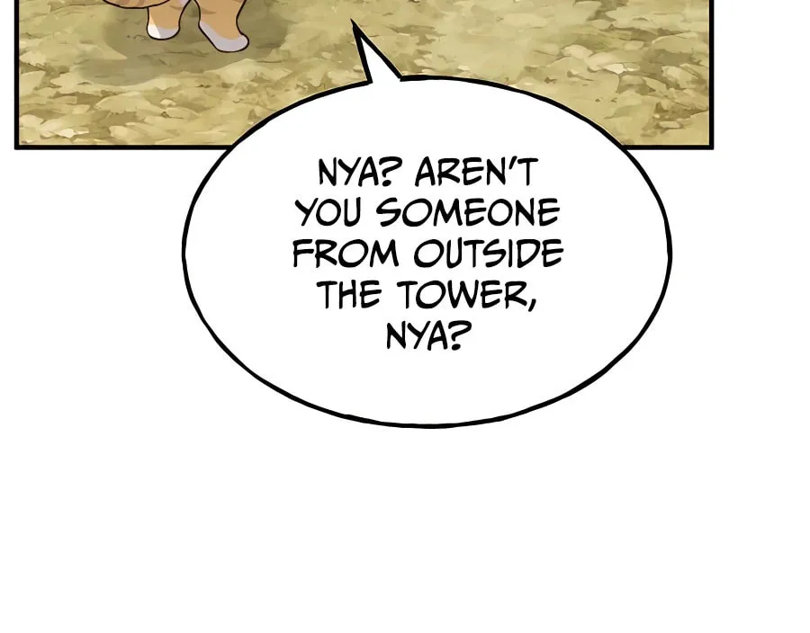 Only I Farm in the Dungeon Chapter 16 page 90 - 