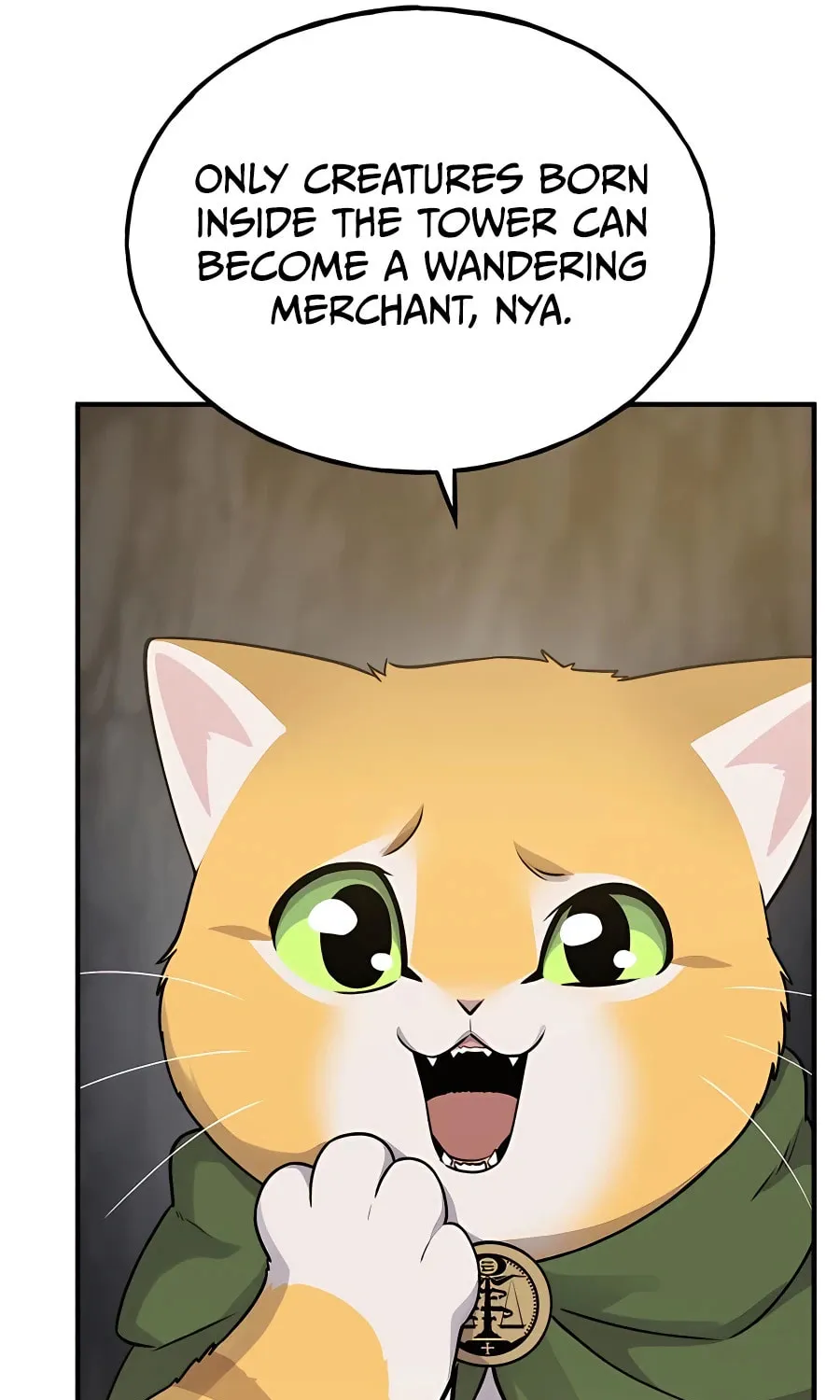 Only I Farm in the Dungeon Chapter 16 page 91 - 