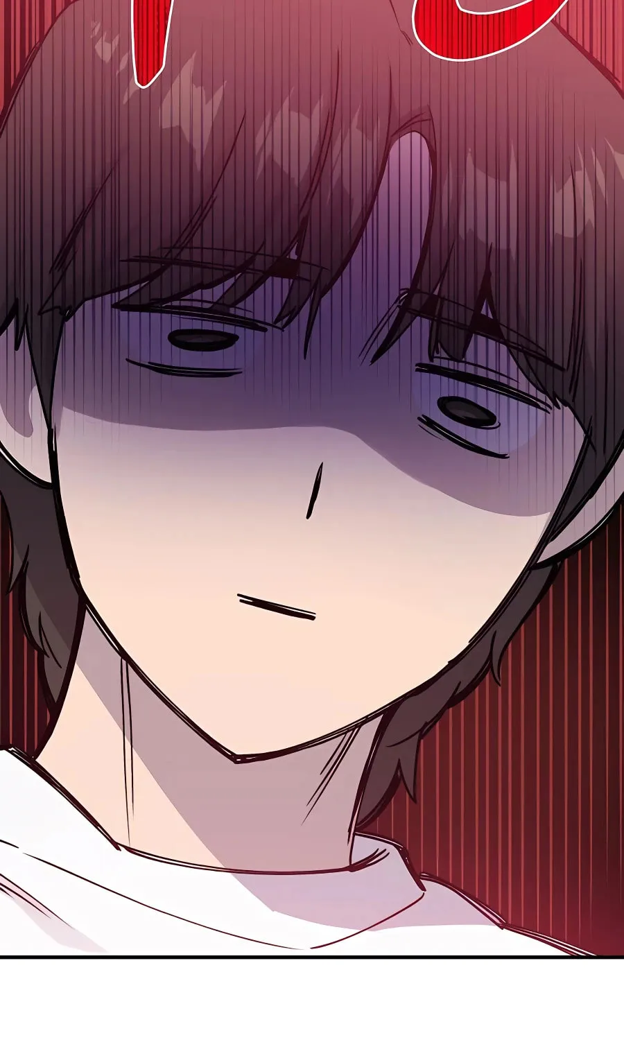 Only I Farm in the Dungeon Chapter 16 page 93 - 