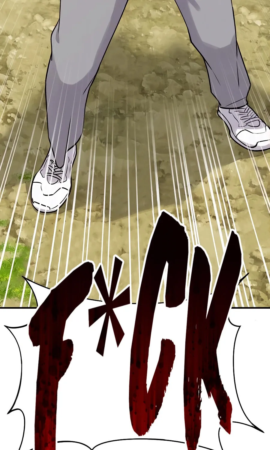 Only I Farm in the Dungeon Chapter 16 page 98 - 