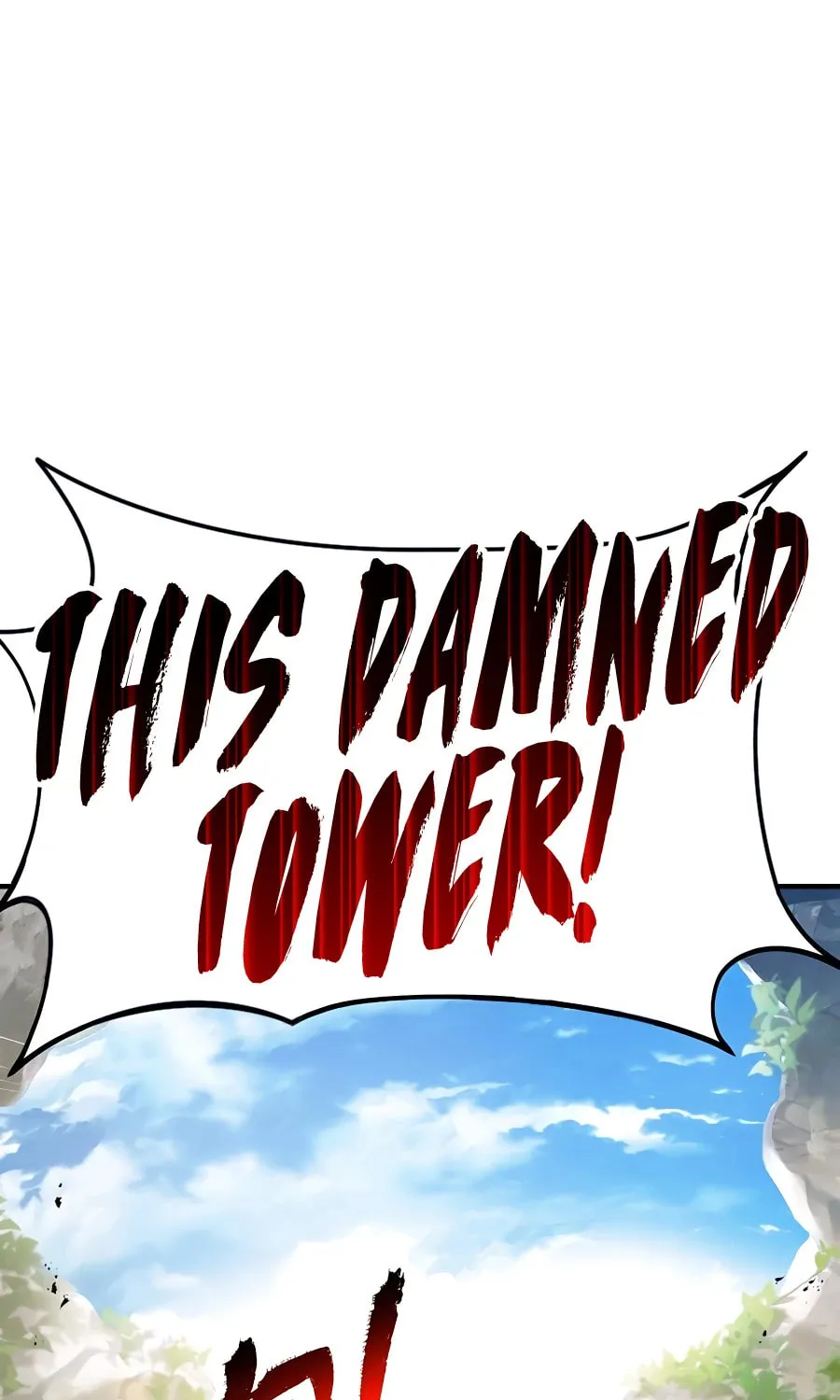 Only I Farm in the Dungeon Chapter 16 page 100 - 