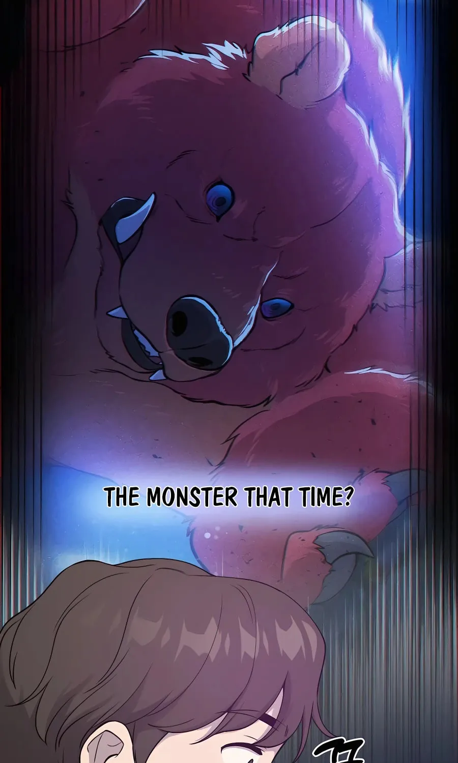 Only I Farm in the Dungeon Chapter 17 page 11 - 