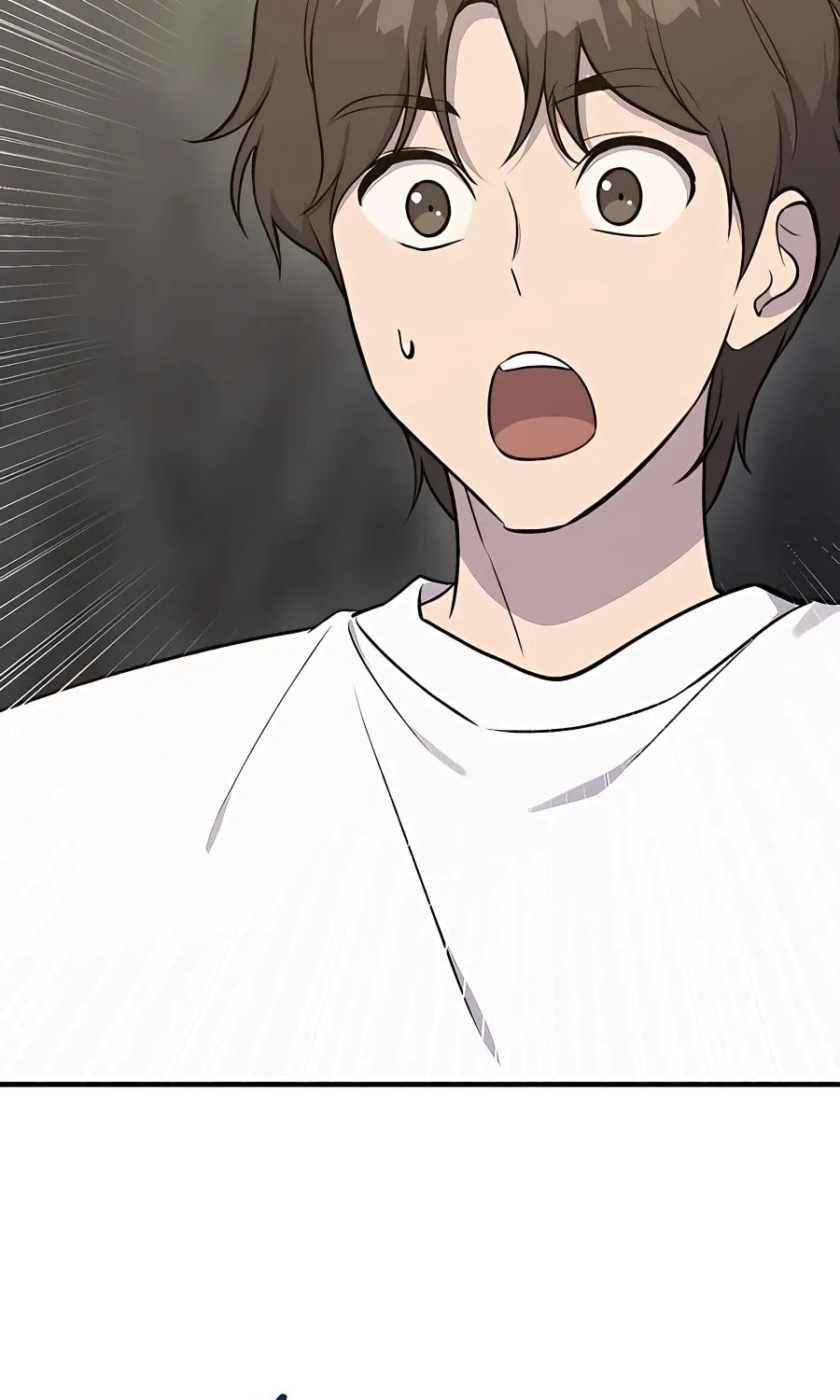Only I Farm in the Dungeon Chapter 17 page 102 - 