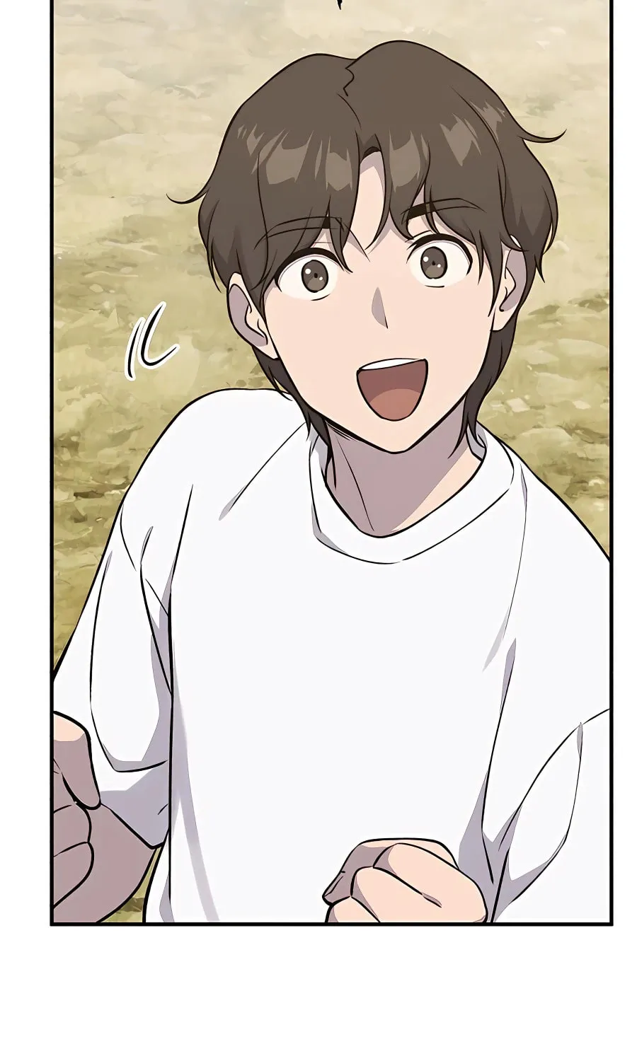 Only I Farm in the Dungeon Chapter 17 page 107 - 