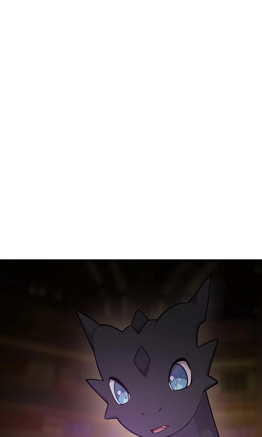 Only I Farm in the Dungeon Chapter 17 page 108 - 
