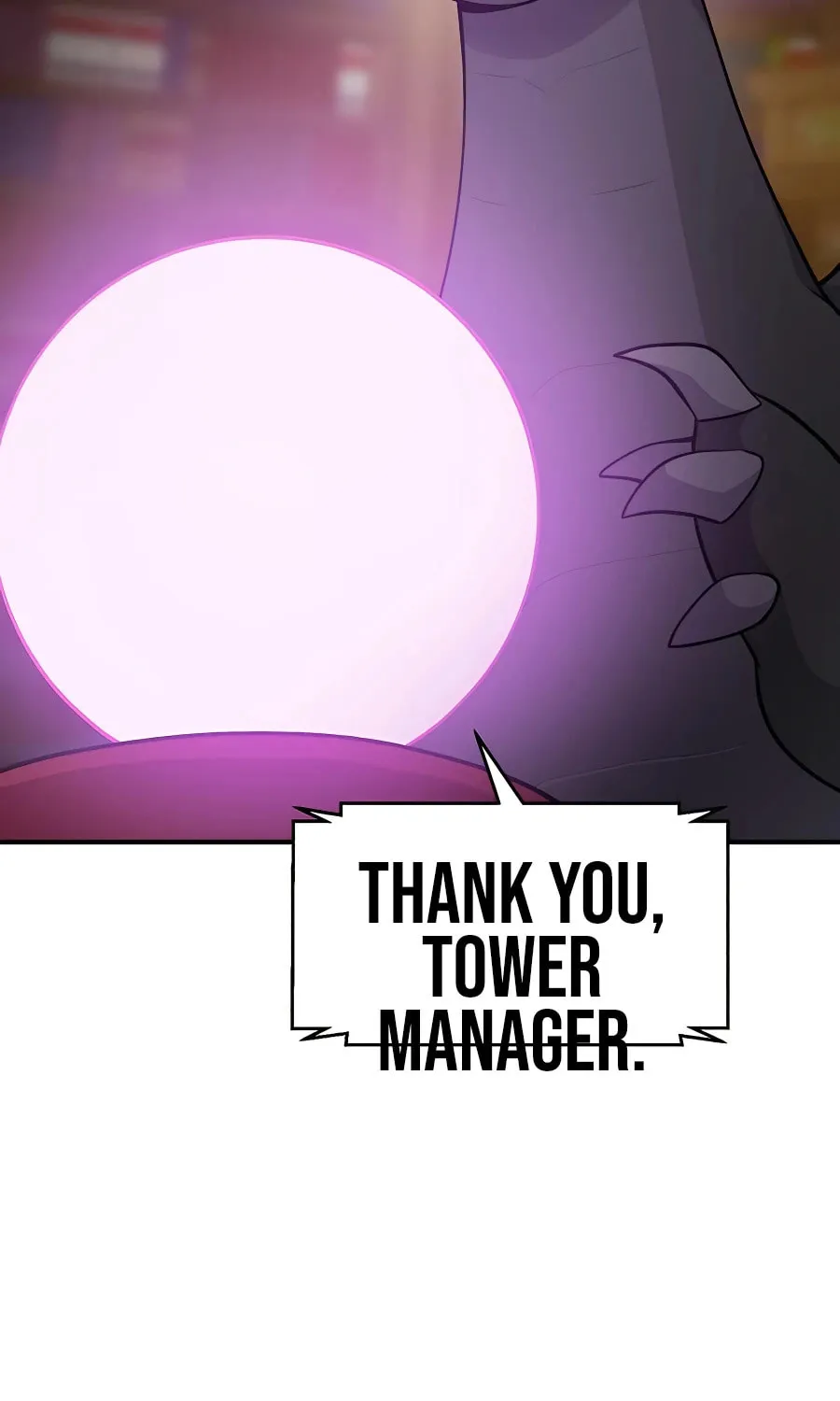 Only I Farm in the Dungeon Chapter 17 page 109 - 
