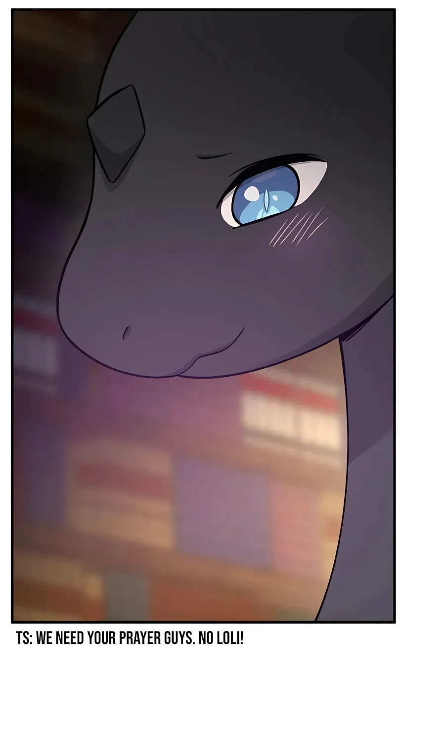 Only I Farm in the Dungeon Chapter 17 page 110 - 