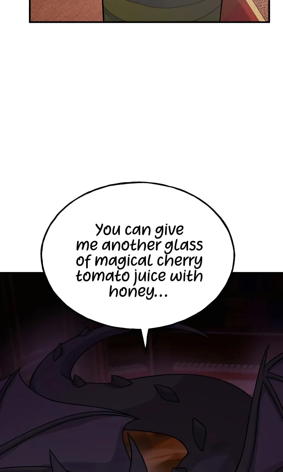 Only I Farm in the Dungeon Chapter 17 page 112 - 