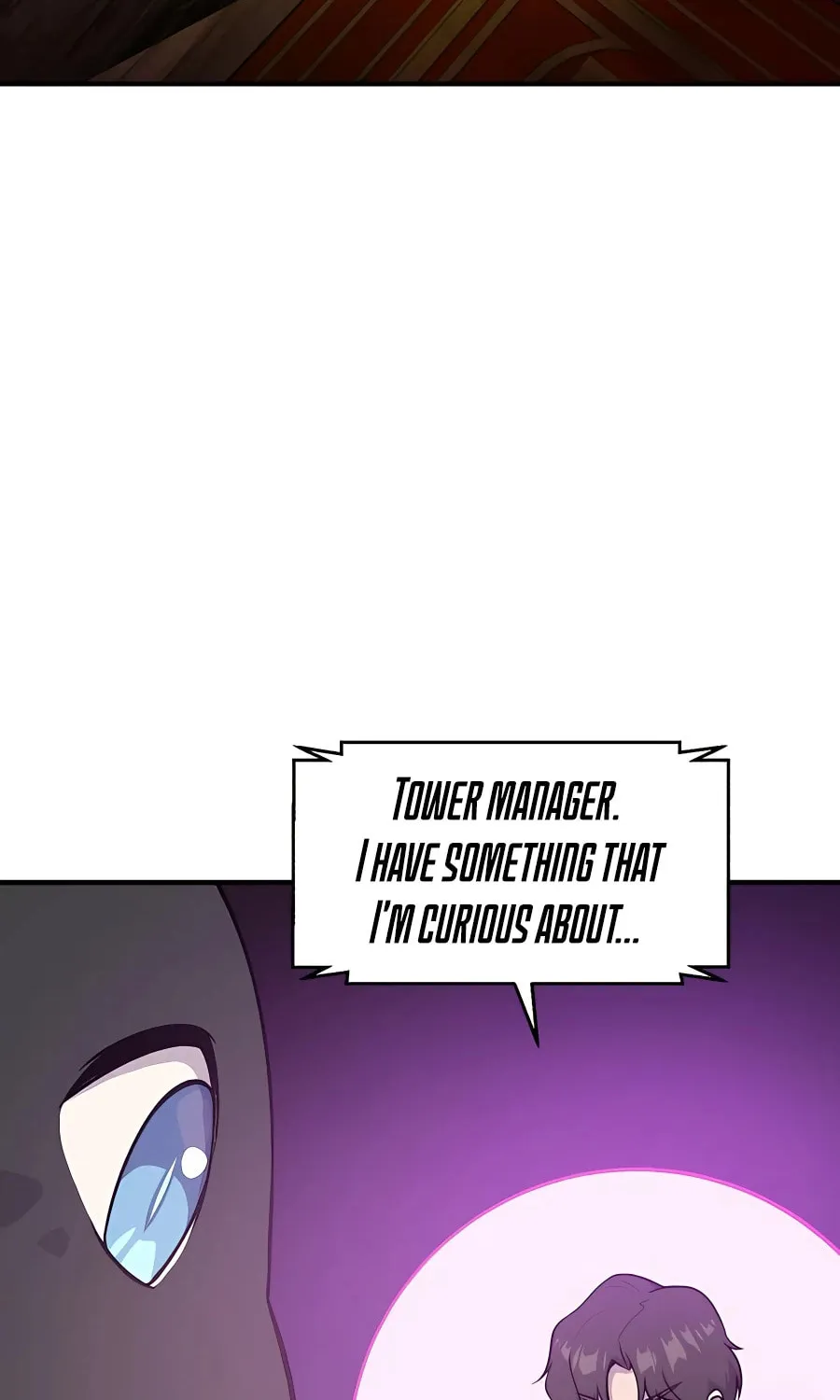 Only I Farm in the Dungeon Chapter 17 page 114 - 