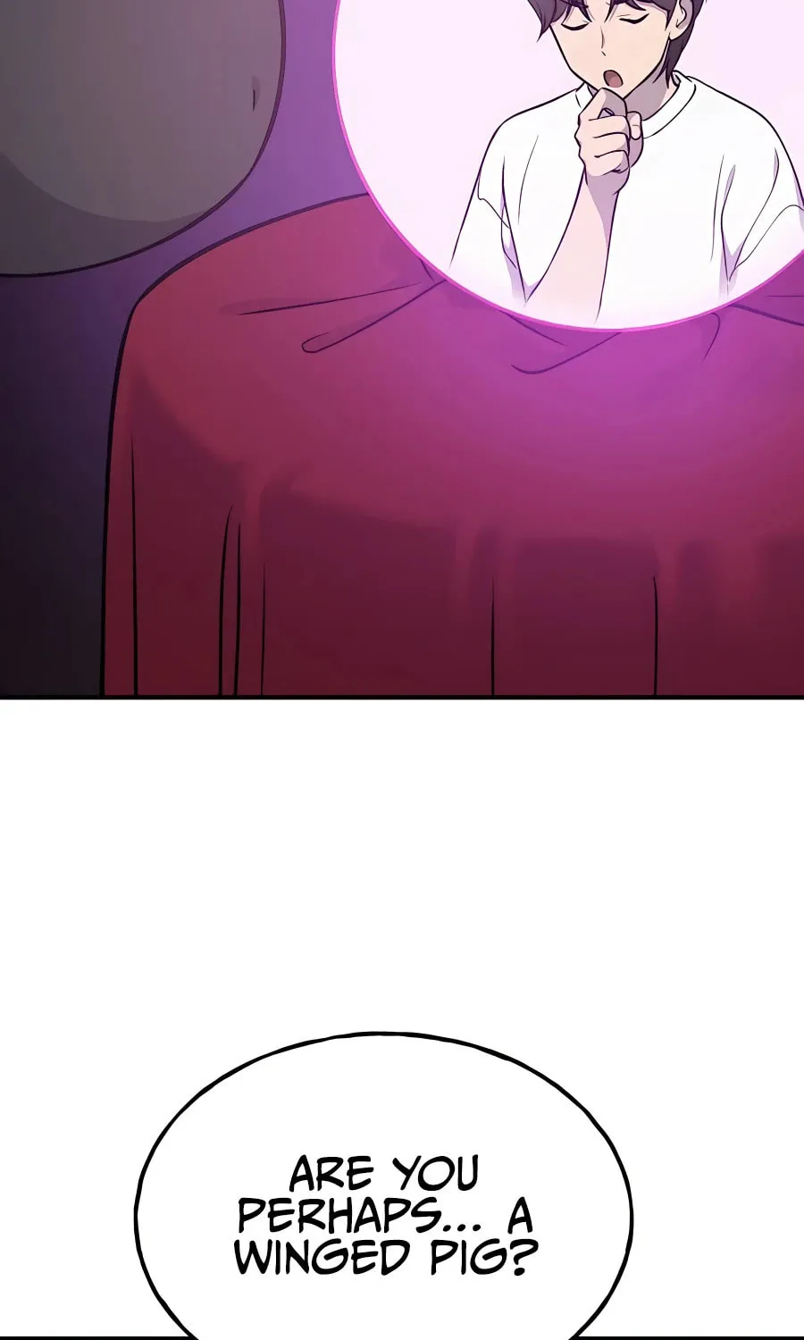 Only I Farm in the Dungeon Chapter 17 page 115 - 