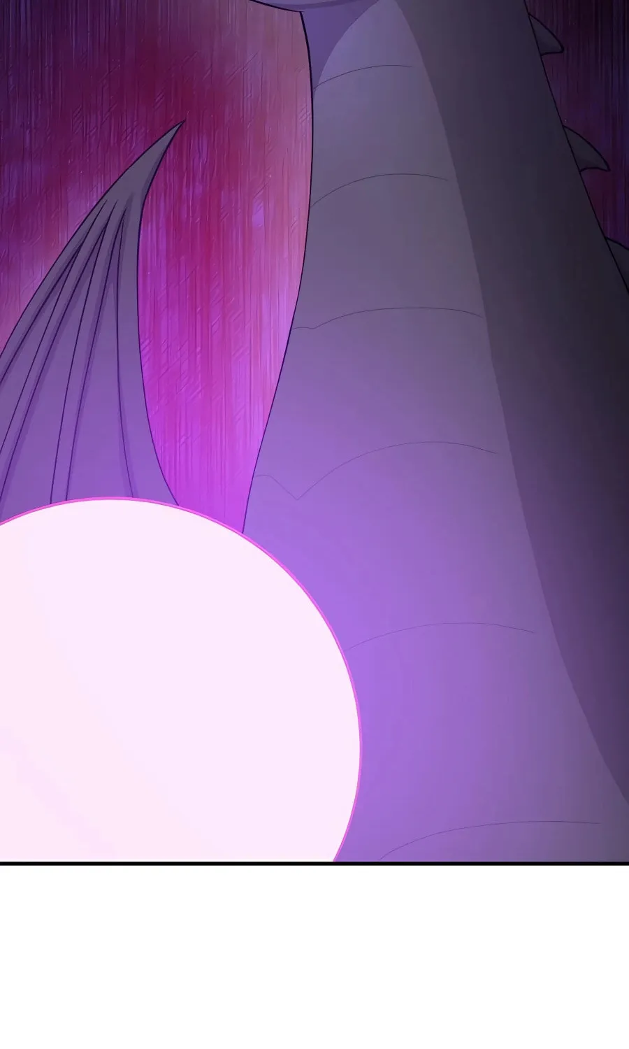 Only I Farm in the Dungeon Chapter 17 page 119 - 