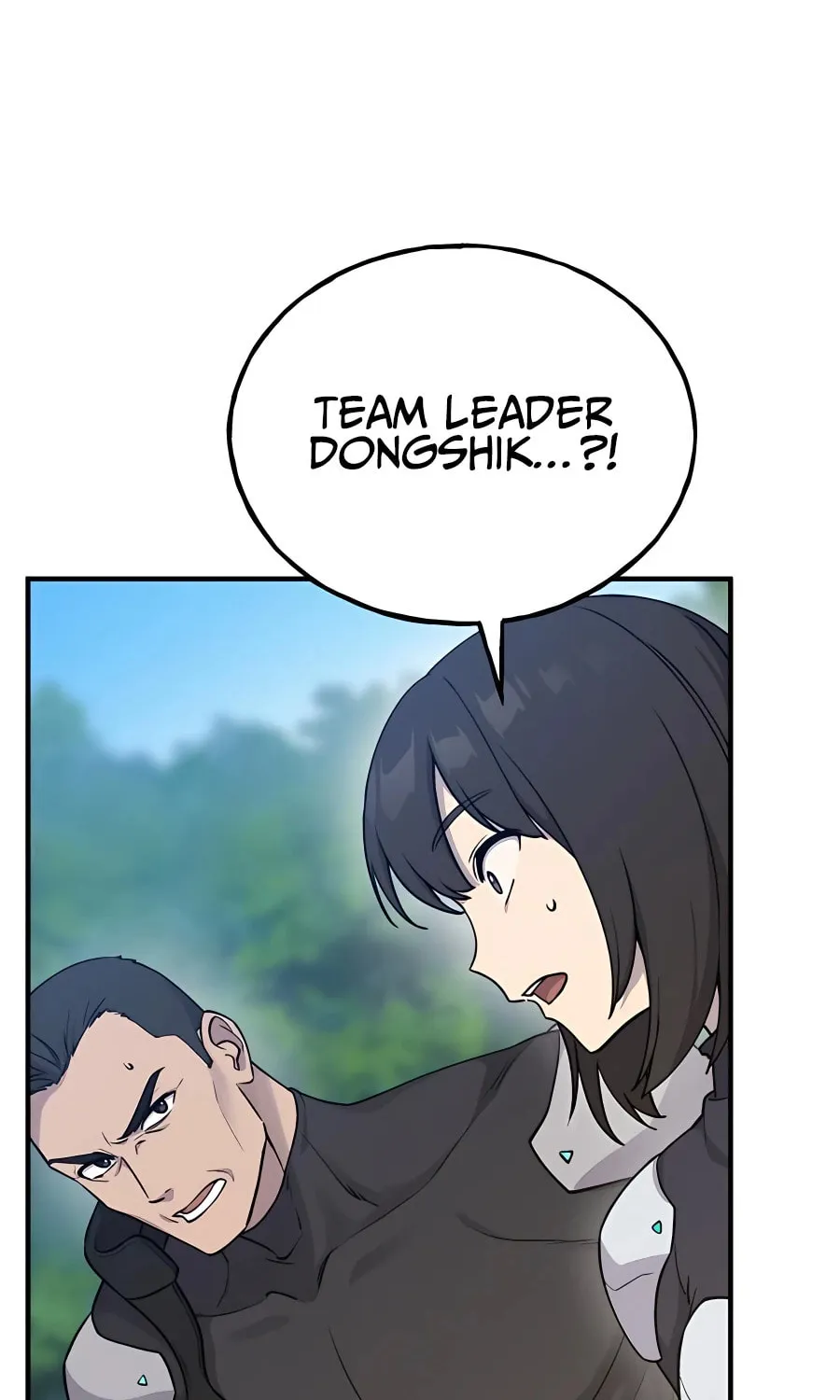 Only I Farm in the Dungeon Chapter 17 page 128 - 