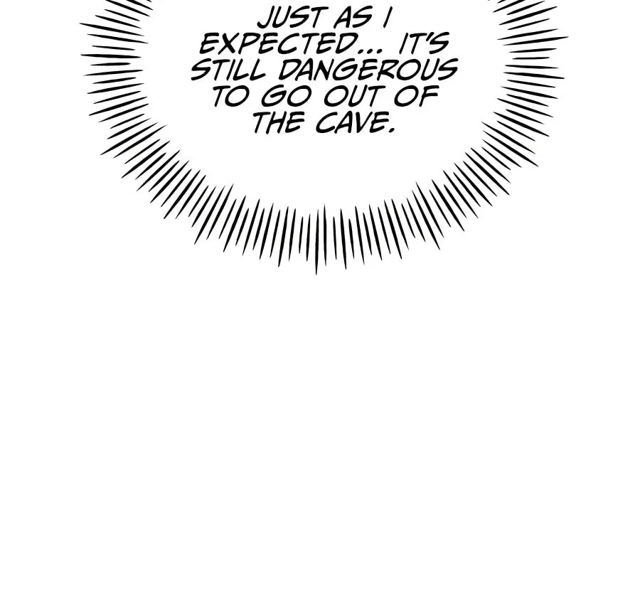 Only I Farm in the Dungeon Chapter 17 page 14 - 
