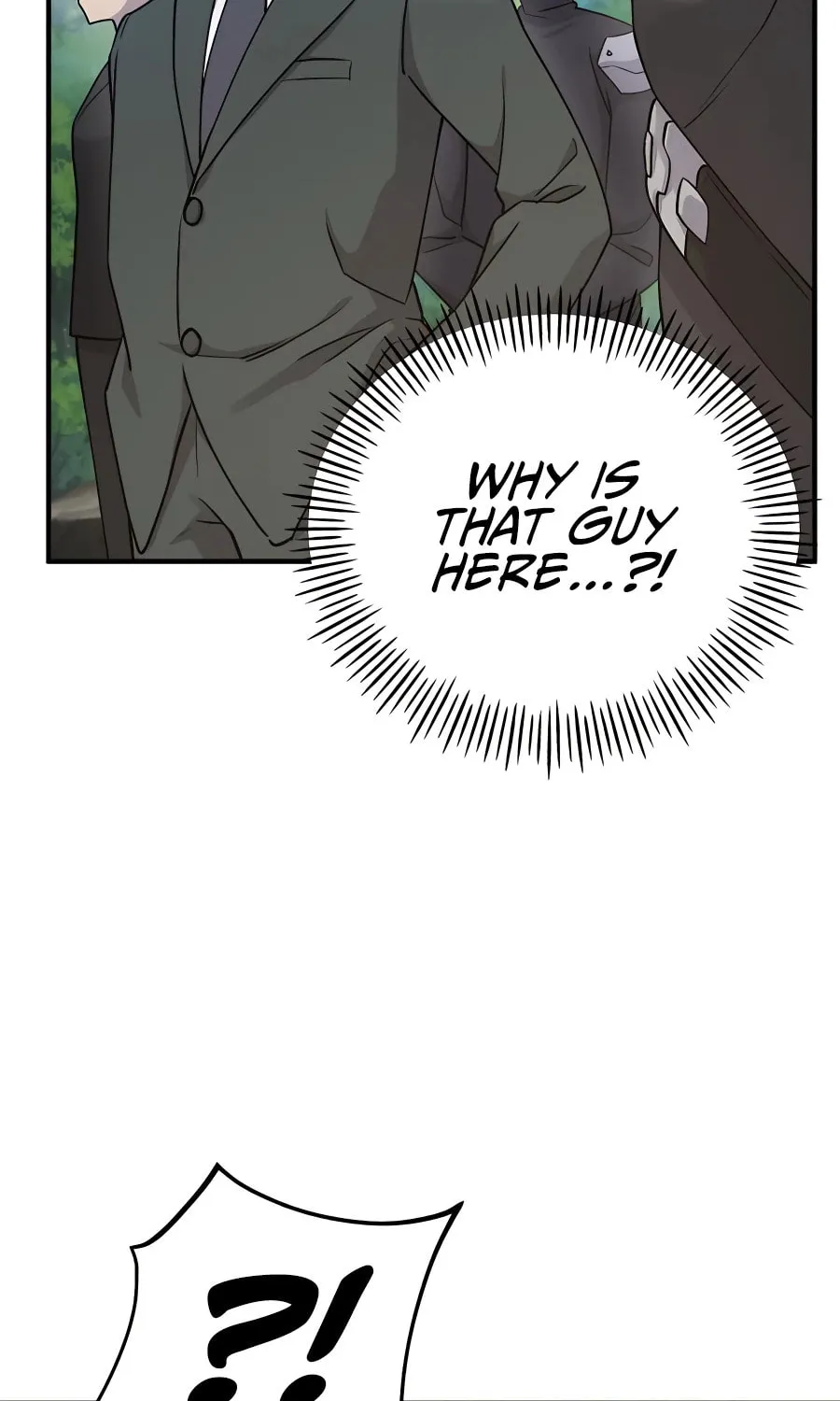 Only I Farm in the Dungeon Chapter 17 page 145 - 