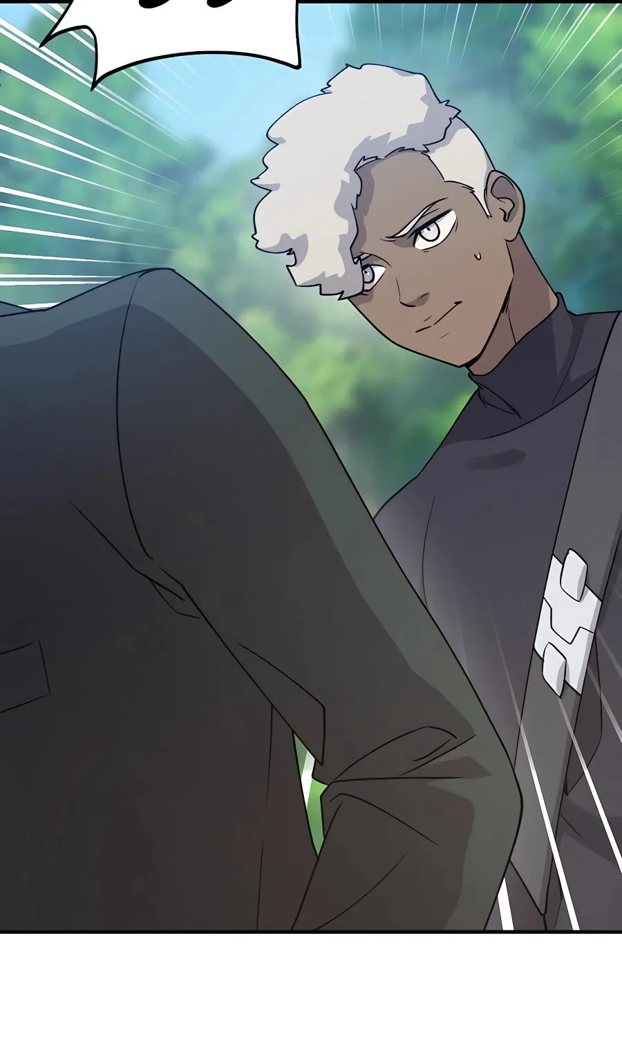 Only I Farm in the Dungeon Chapter 17 page 146 - 