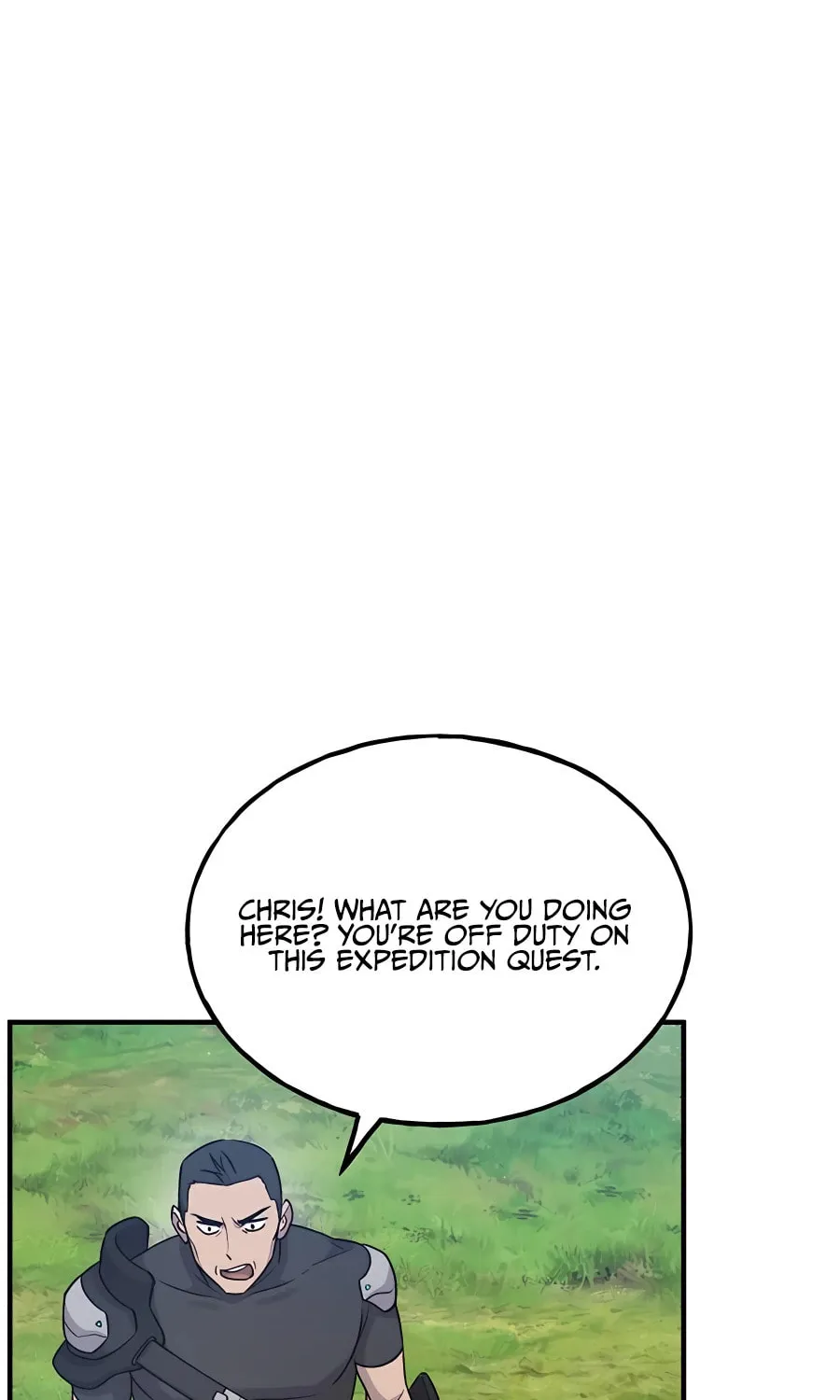 Only I Farm in the Dungeon Chapter 17 page 147 - 