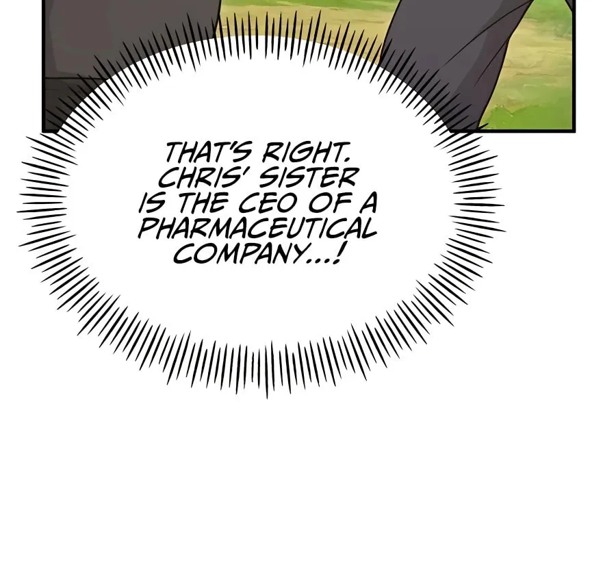 Only I Farm in the Dungeon Chapter 17 page 150 - 