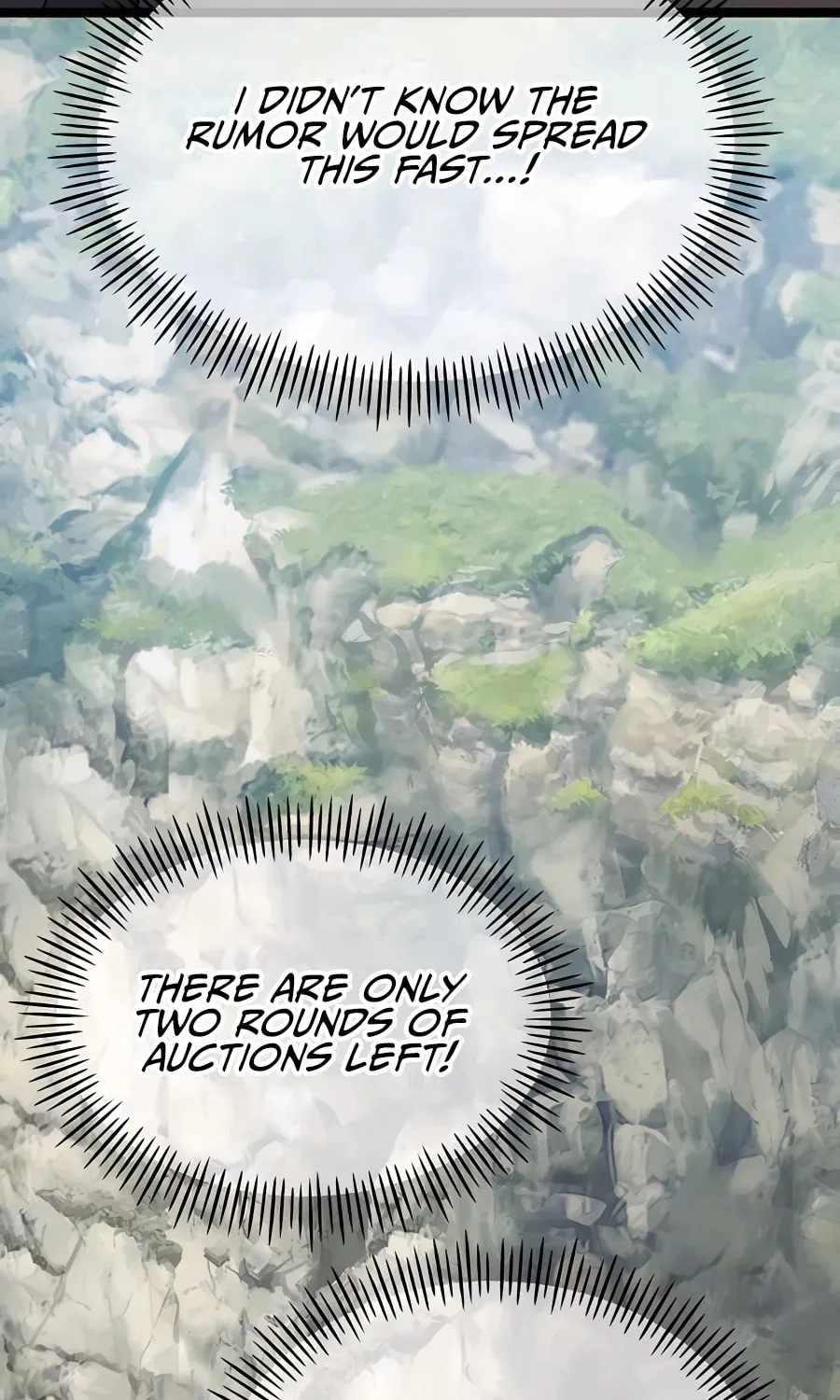 Only I Farm in the Dungeon Chapter 17 page 152 - 