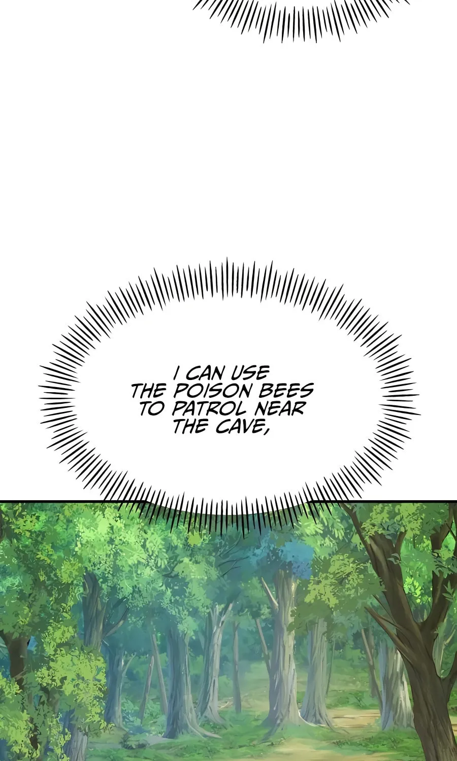 Only I Farm in the Dungeon Chapter 17 page 18 - 