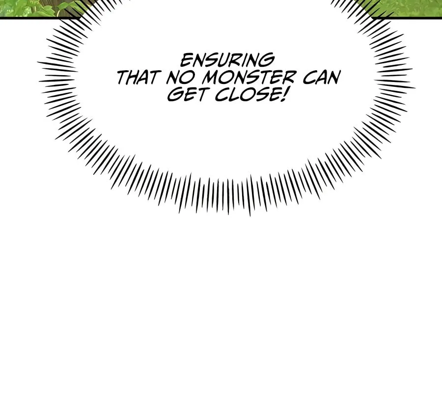 Only I Farm in the Dungeon Chapter 17 page 20 - 