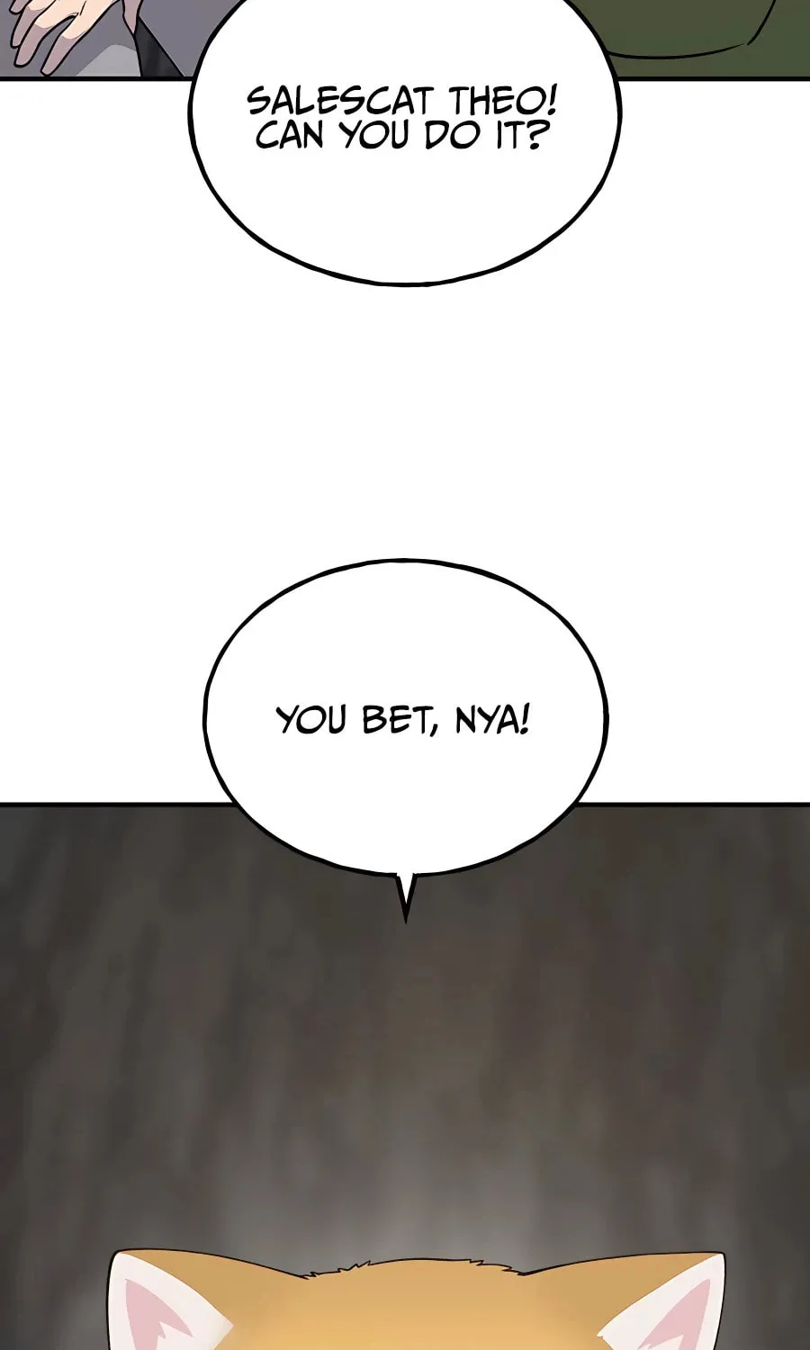 Only I Farm in the Dungeon Chapter 17 page 29 - 