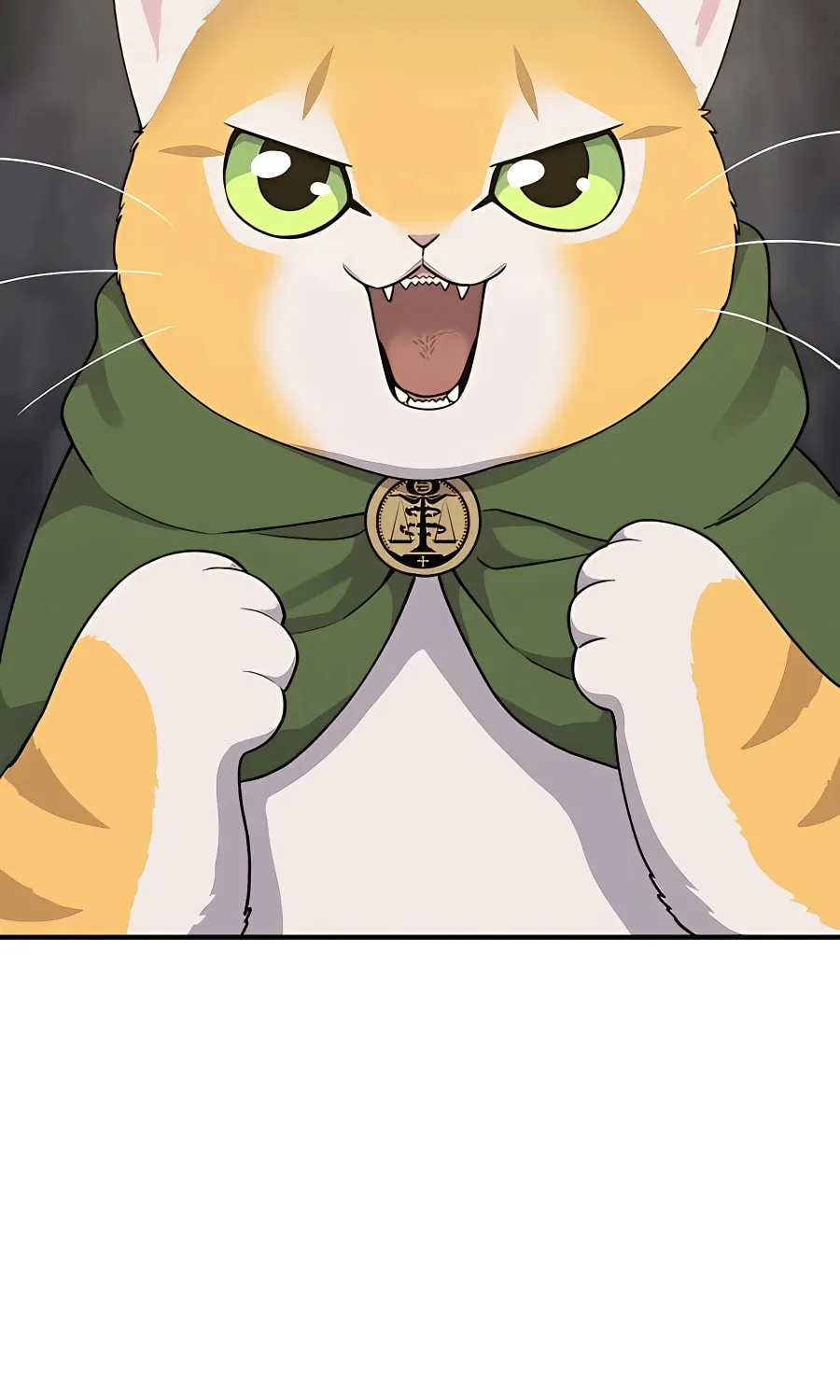 Only I Farm in the Dungeon Chapter 17 page 30 - 