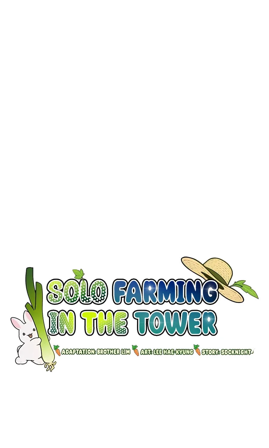 Only I Farm in the Dungeon Chapter 17 page 31 - 