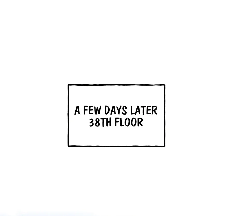 Only I Farm in the Dungeon Chapter 17 page 32 - 