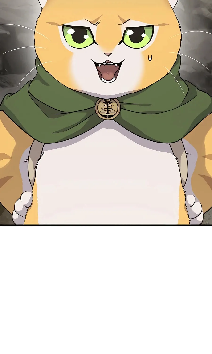 Only I Farm in the Dungeon Chapter 17 page 49 - 