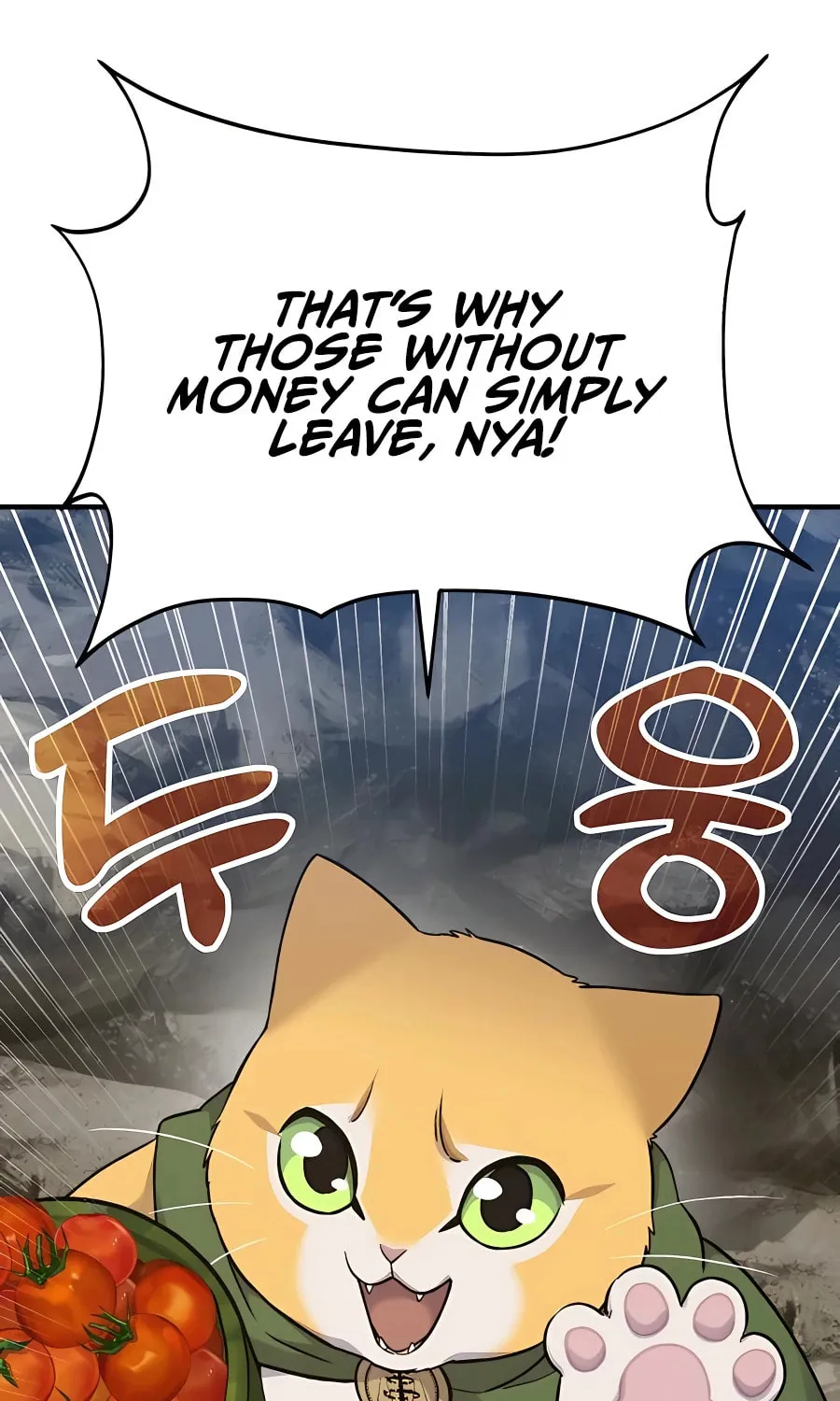 Only I Farm in the Dungeon Chapter 17 page 54 - 