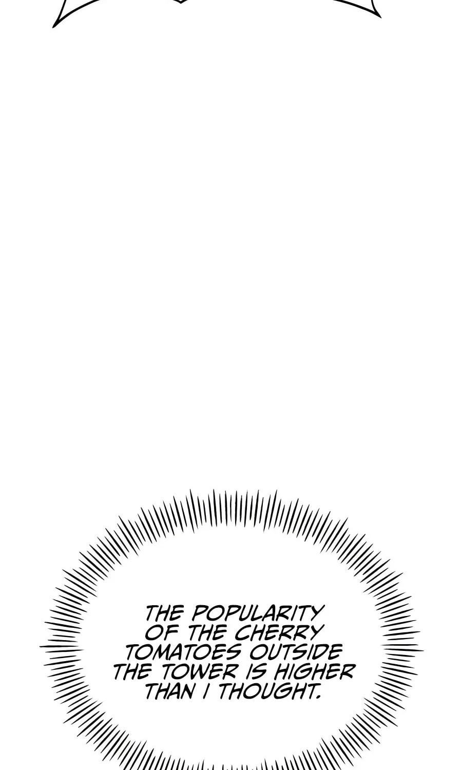 Only I Farm in the Dungeon Chapter 17 page 56 - 