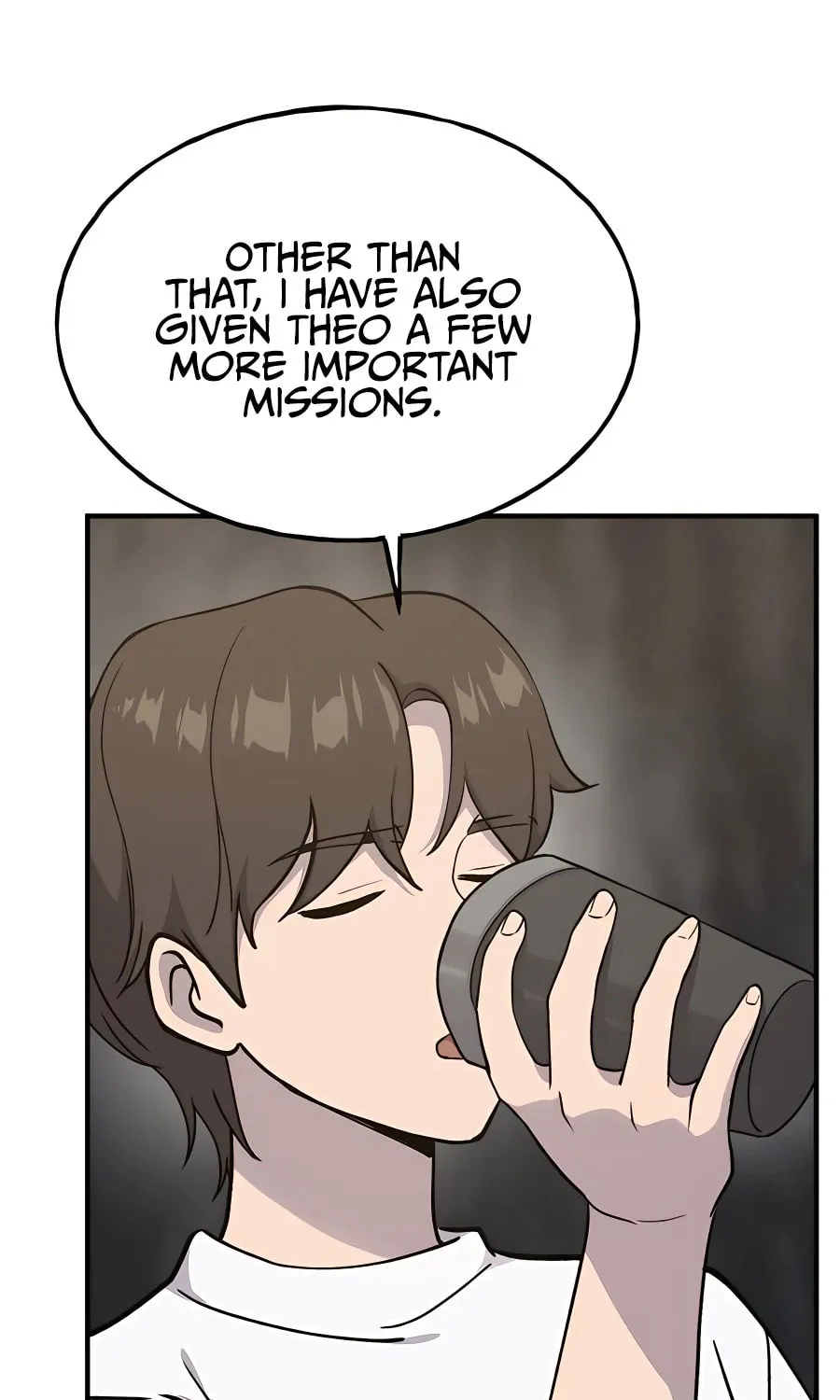 Only I Farm in the Dungeon Chapter 17 page 62 - 