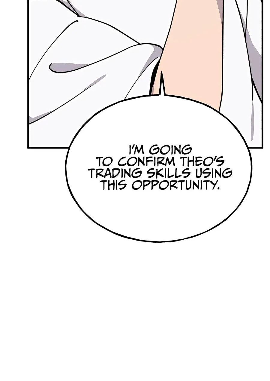 Only I Farm in the Dungeon Chapter 17 page 63 - 