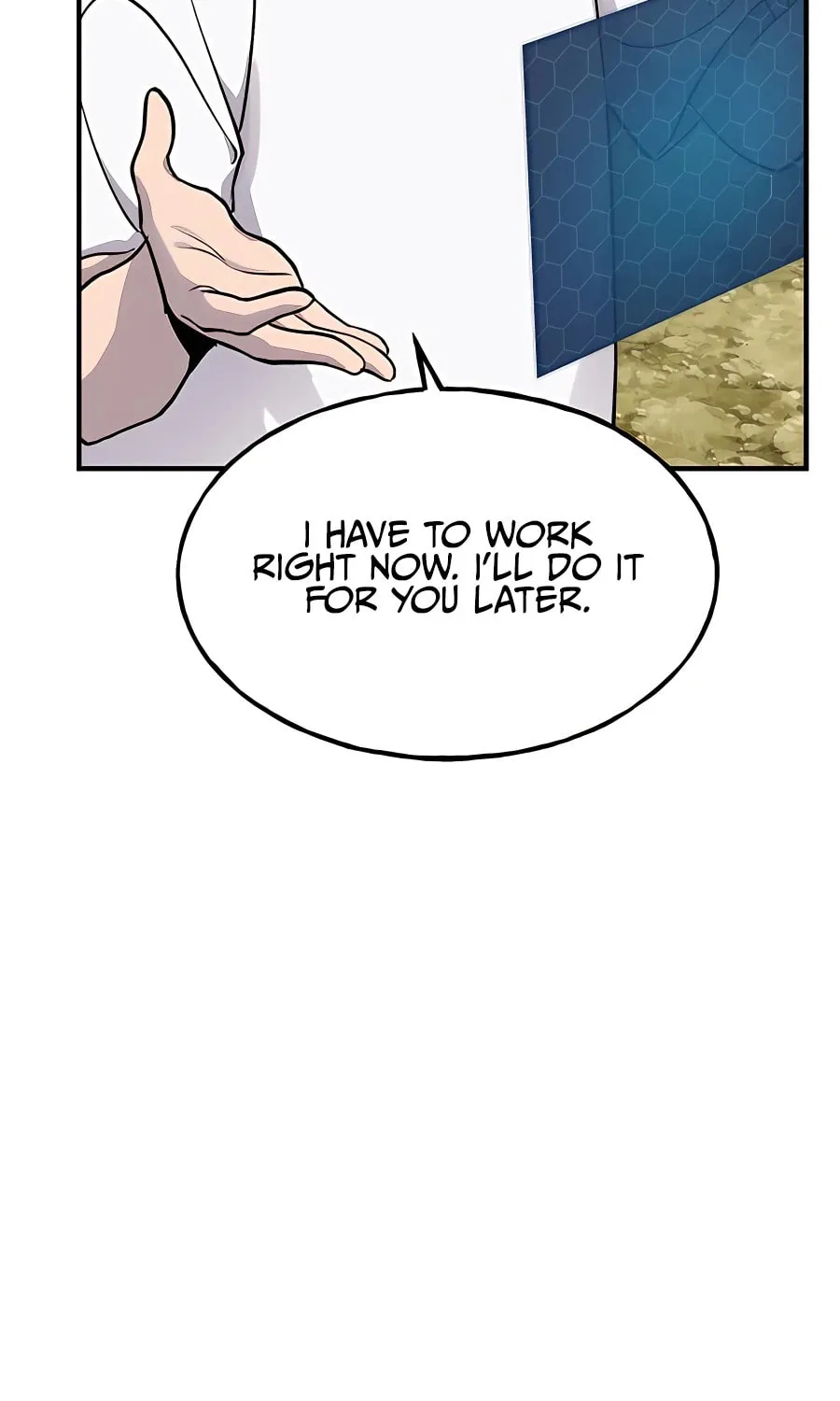 Only I Farm in the Dungeon Chapter 17 page 68 - 