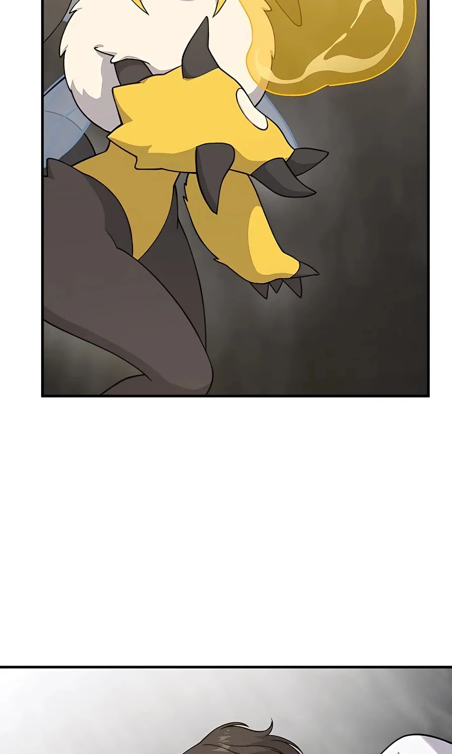 Only I Farm in the Dungeon Chapter 17 page 87 - 
