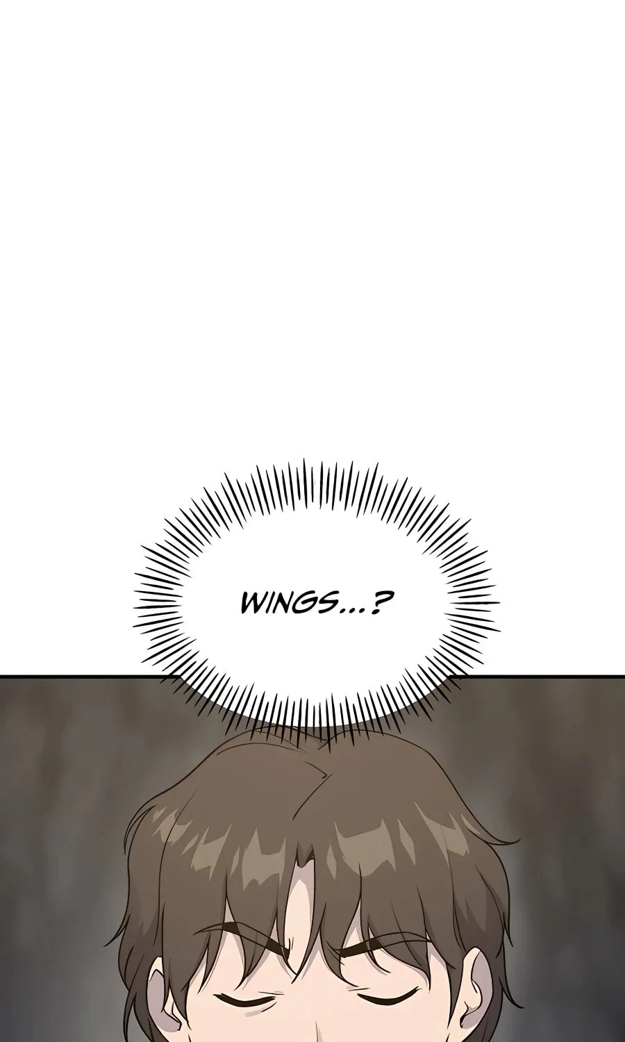 Only I Farm in the Dungeon Chapter 17 page 93 - 