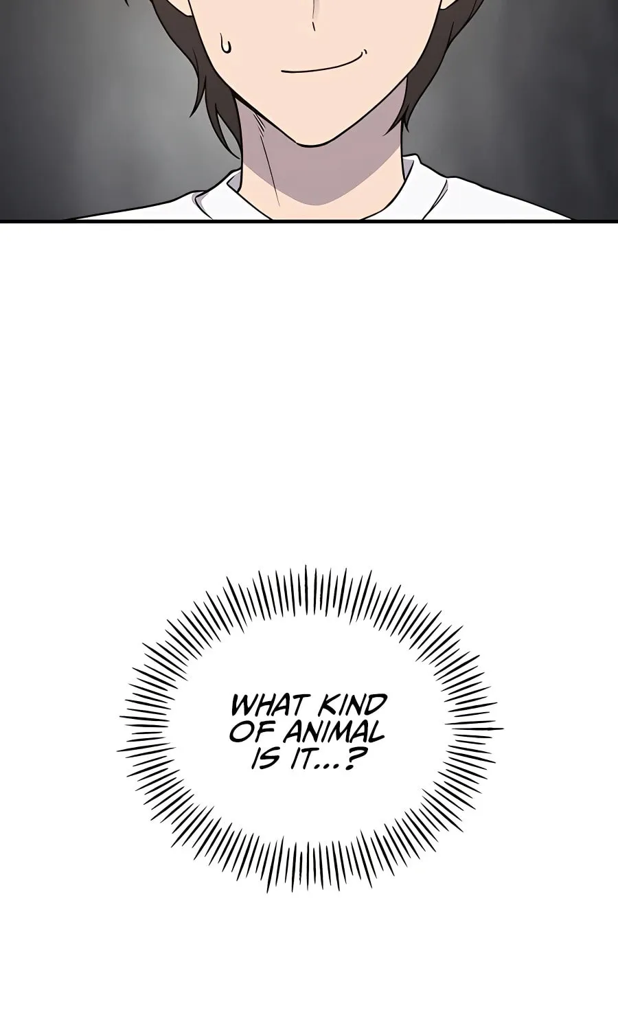 Only I Farm in the Dungeon Chapter 17 page 94 - 
