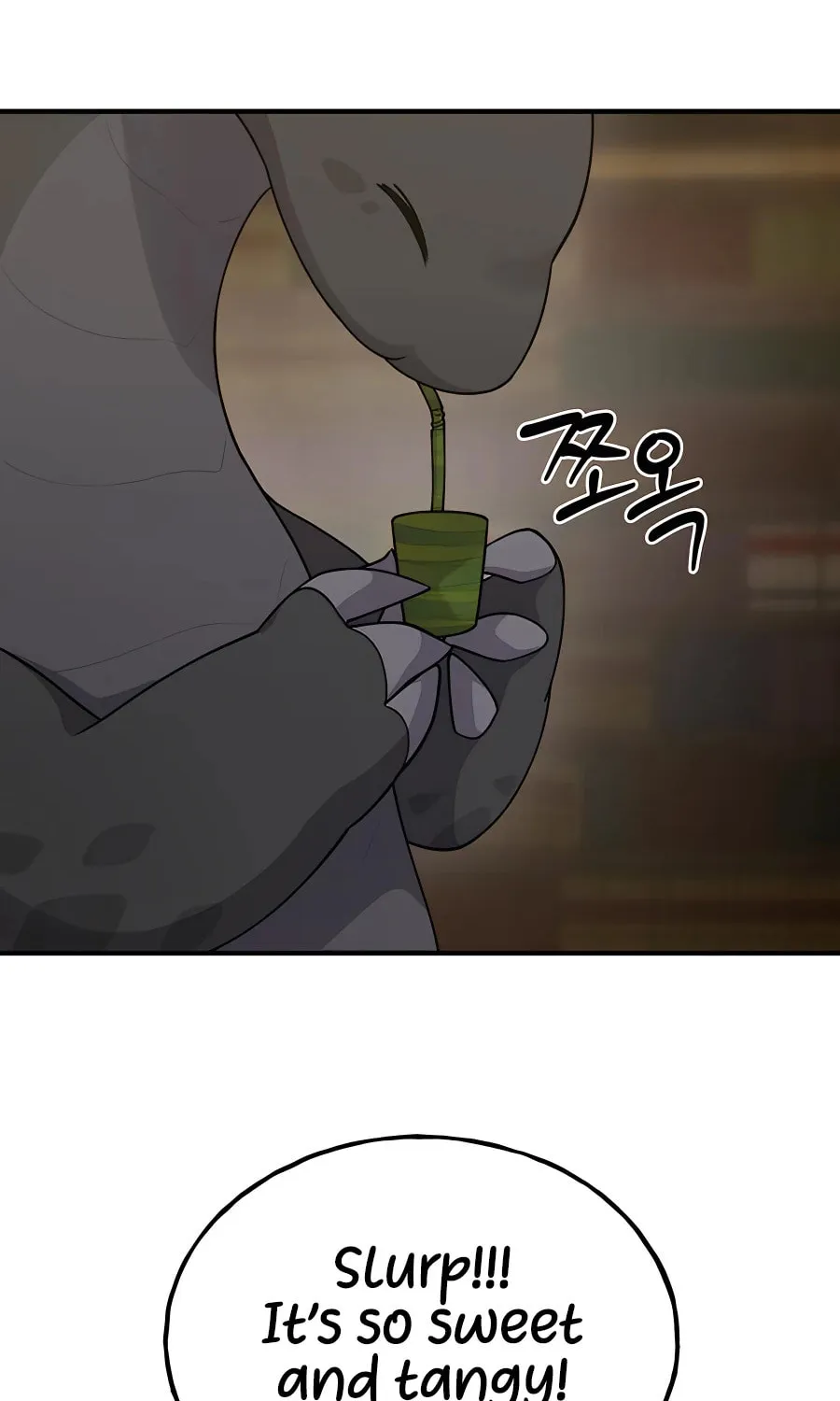 Only I Farm in the Dungeon Chapter 17 page 95 - 