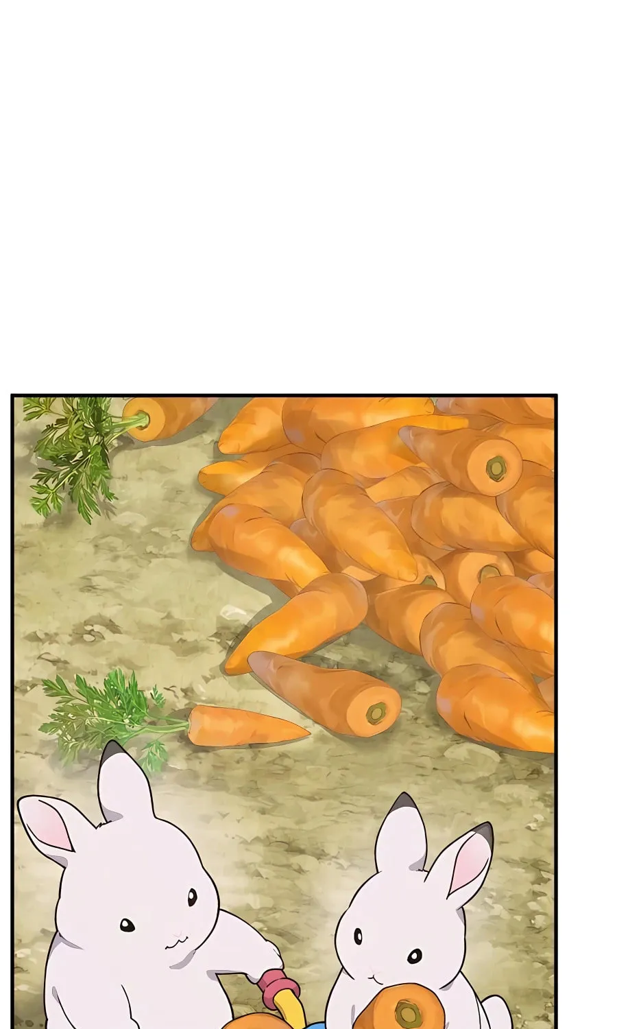 Only I Farm in the Dungeon Chapter 18 page 111 - 