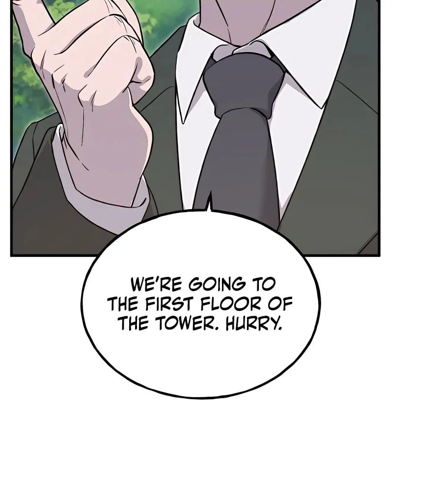 Only I Farm in the Dungeon Chapter 18 page 15 - 