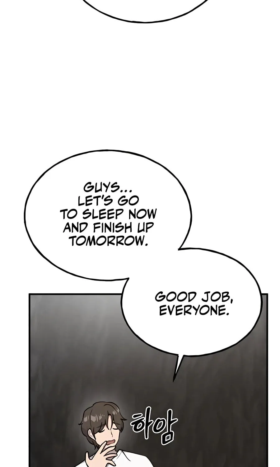 Only I Farm in the Dungeon Chapter 18 page 142 - 
