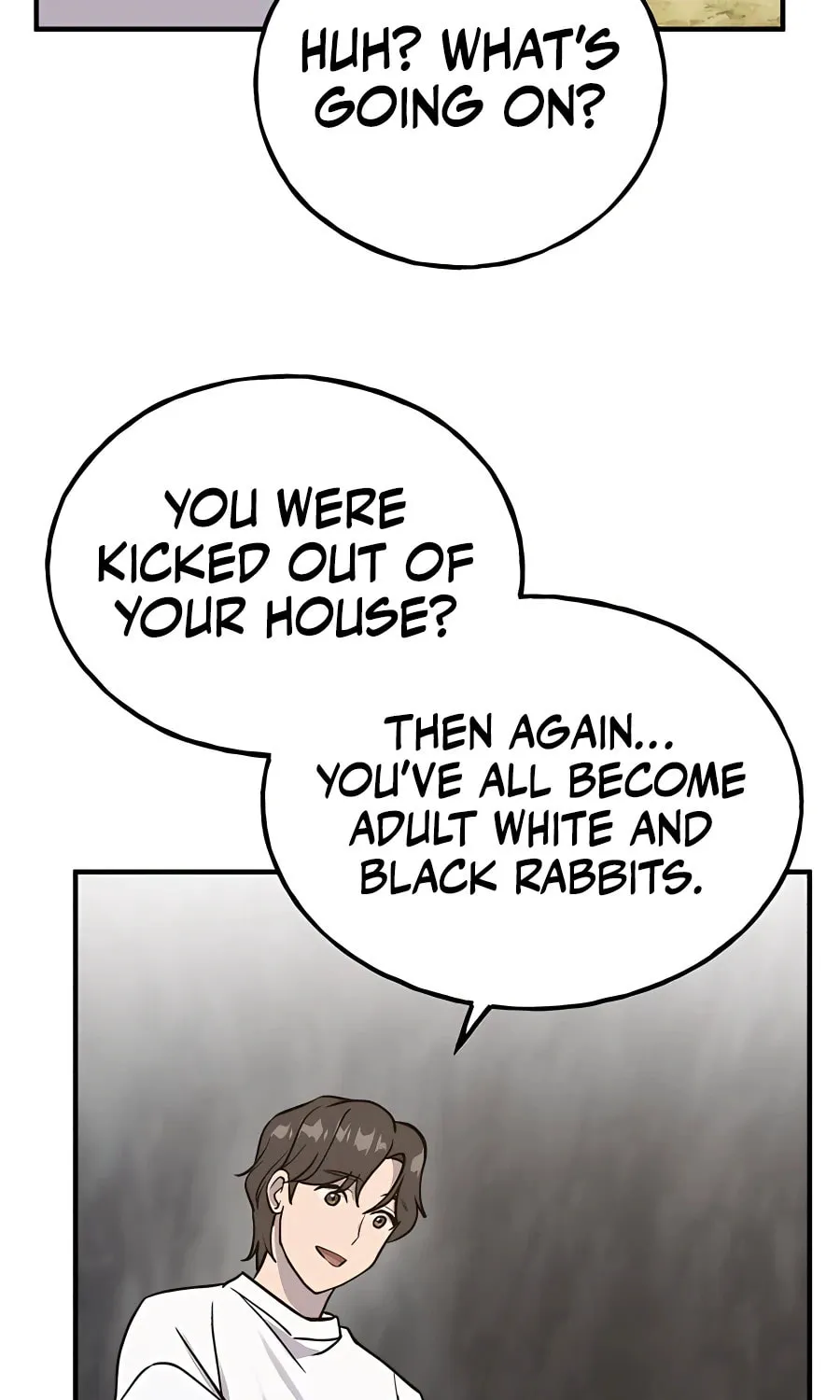 Only I Farm in the Dungeon Chapter 18 page 150 - 
