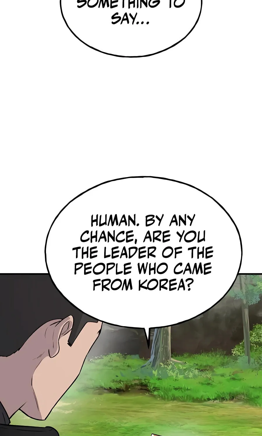 Only I Farm in the Dungeon Chapter 18 page 164 - 