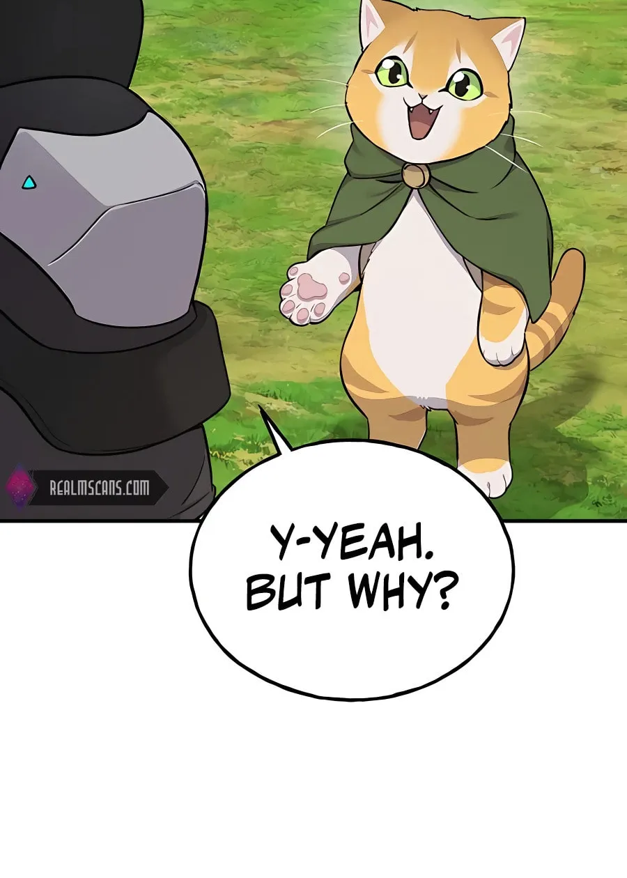 Only I Farm in the Dungeon Chapter 18 page 165 - 