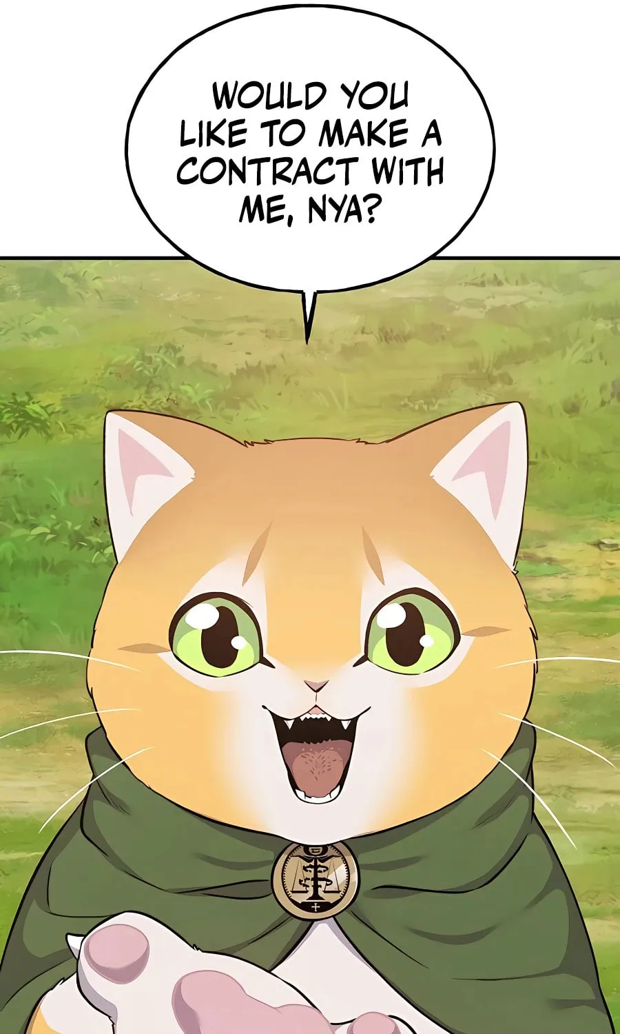 Only I Farm in the Dungeon Chapter 18 page 166 - 