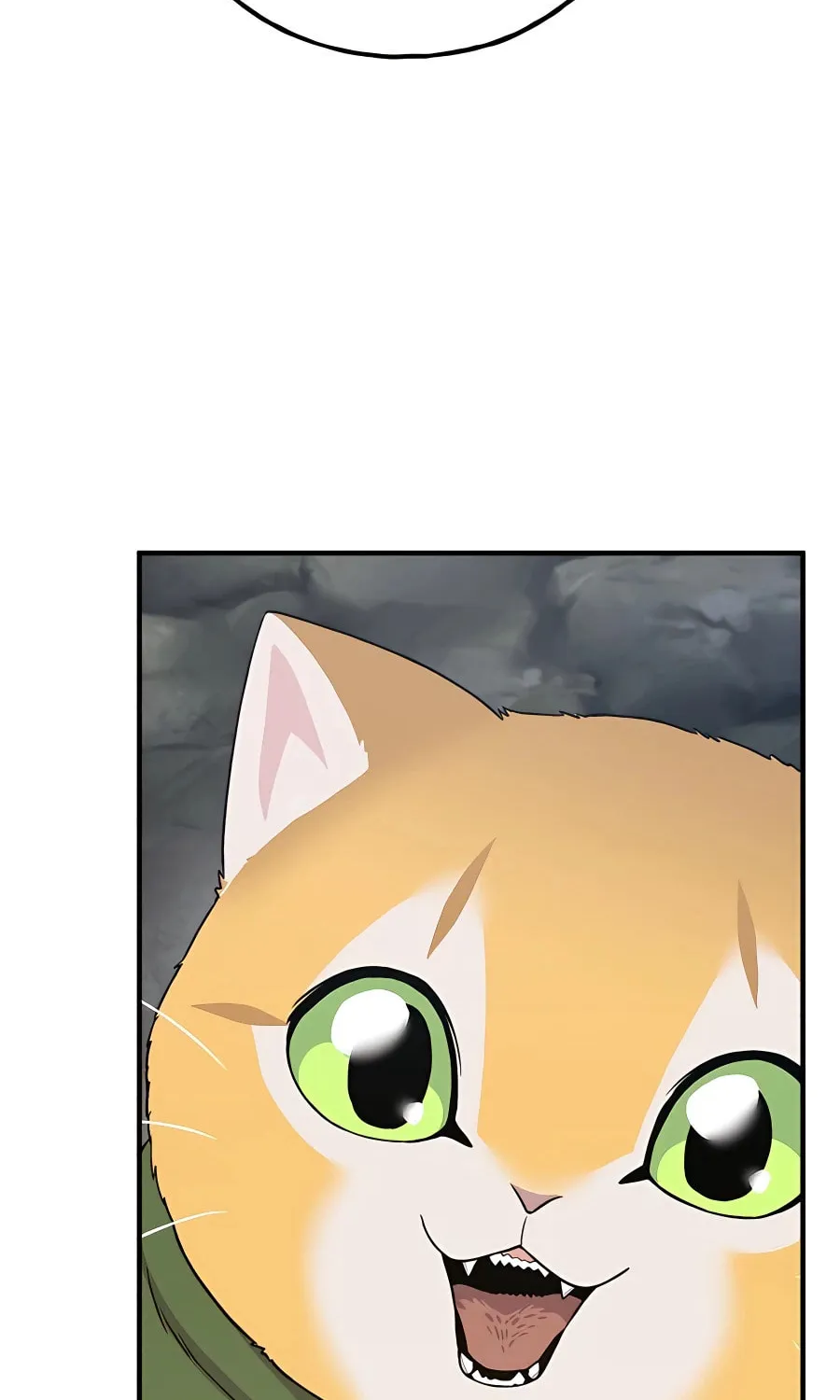 Only I Farm in the Dungeon Chapter 18 page 19 - 