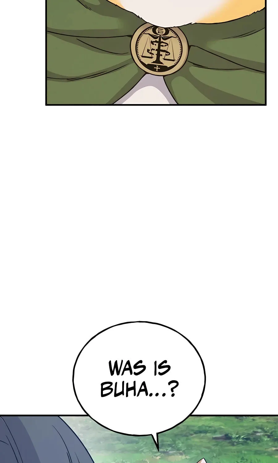 Only I Farm in the Dungeon Chapter 18 page 20 - 