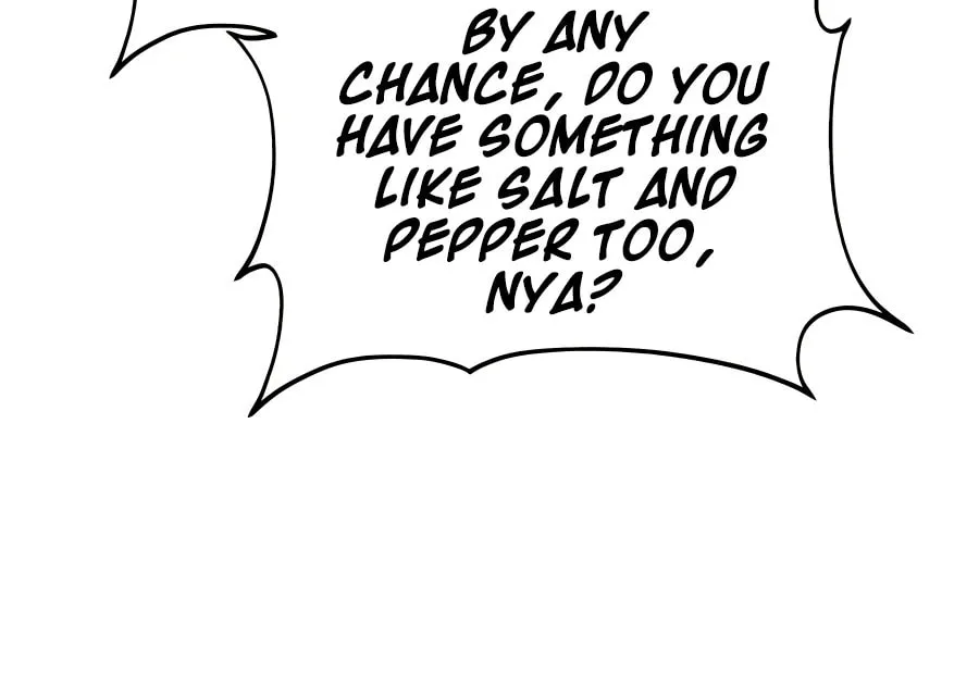Only I Farm in the Dungeon Chapter 18 page 29 - 