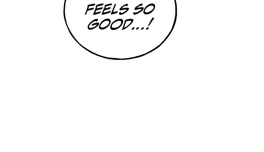 Only I Farm in the Dungeon Chapter 18 page 42 - 