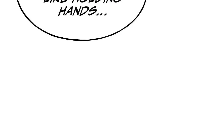 Only I Farm in the Dungeon Chapter 18 page 49 - 